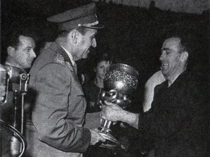 Ljubiša Spajić