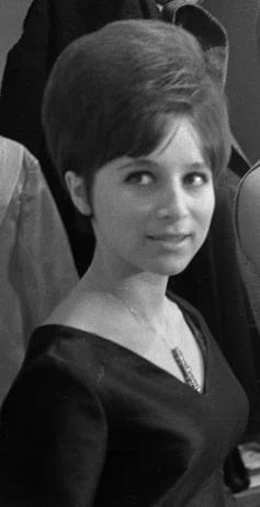 Porträt von Berta Ambrož (1944–2003) – Gedenkseite