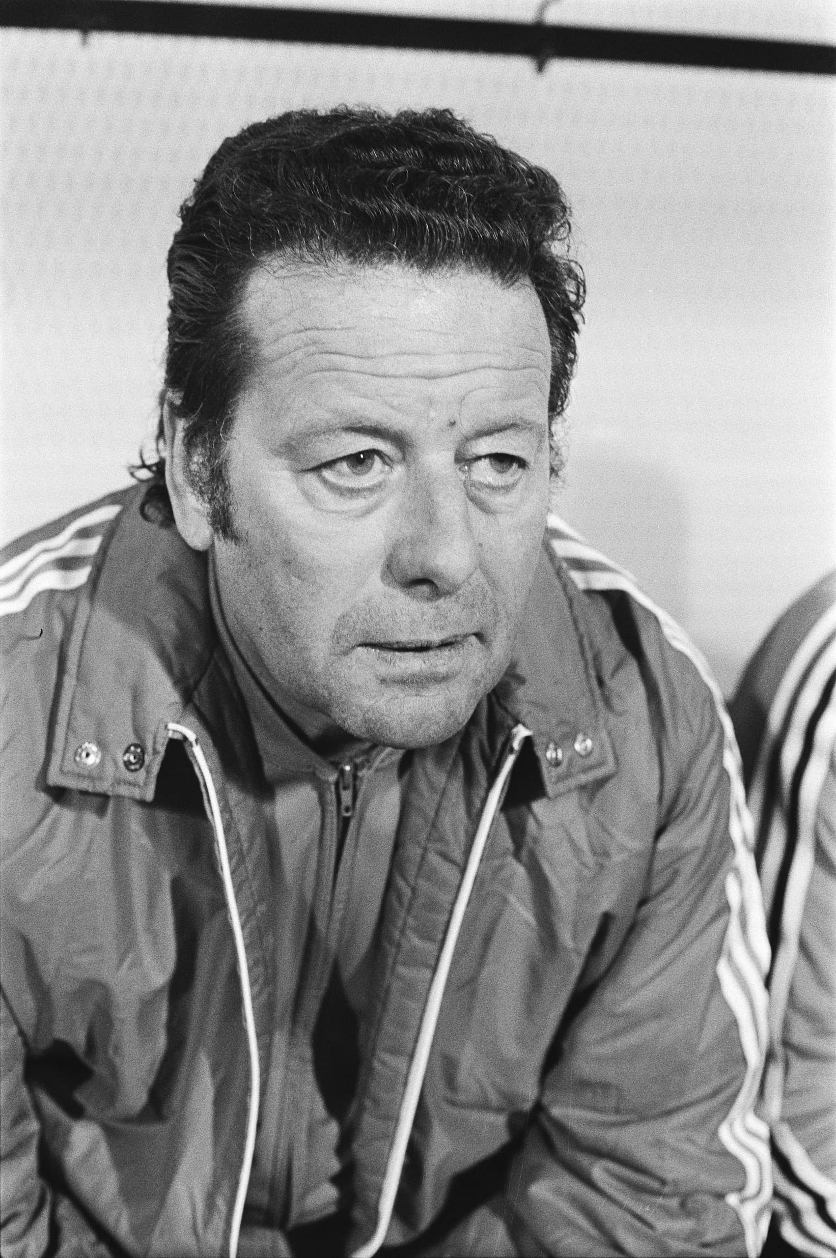 Guy Thys