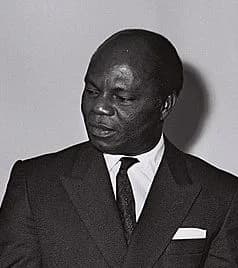 Justin Ahomadégbé