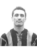 Portrait of Ivano Blason (1923–2002) – memorial page