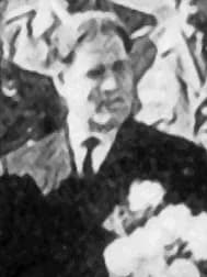 Michail Petrowitsch Dewjatajew