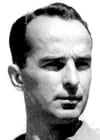 Porträt von Branko Stanković (1921–2002) – Gedenkseite