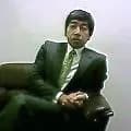 Norihito Takamado