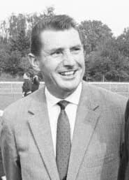 Fritz Walter