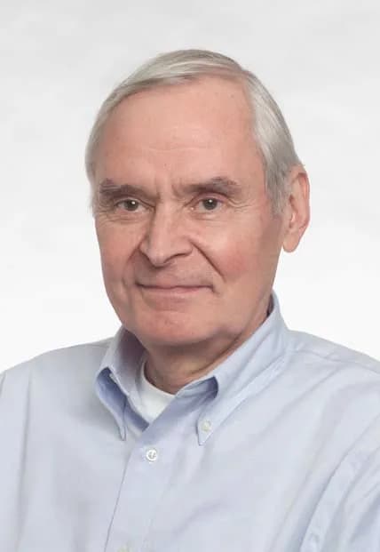 David Todd Wilkinson