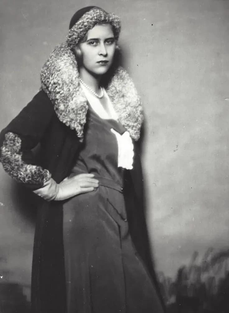 Sophie von Griechenland