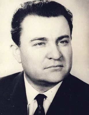 Ilie Verdeț