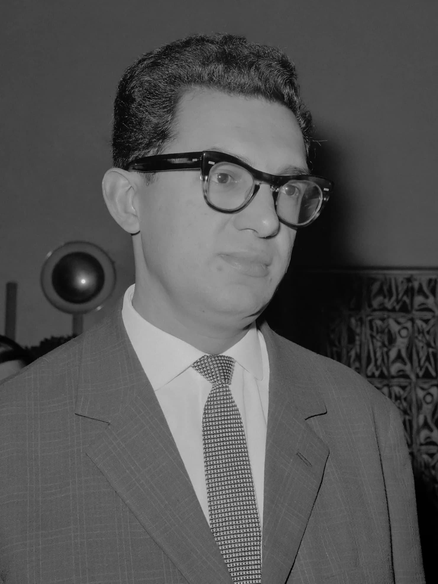 Wladimir Bagirow