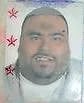 Porträt von Big Pun (1971–2000) – Gedenkseite