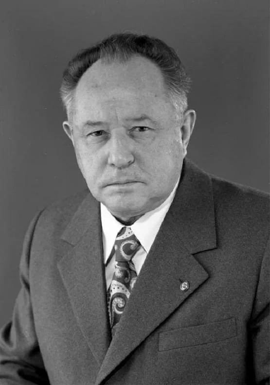 Porträt von Erich Mielke (1907–2000) – Gedenkseite