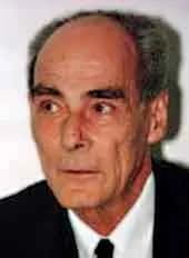 Tomislav von Jugoslawien