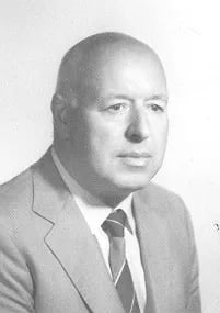 Porträt von Natale Carlotto (1931–2026) – Gedenkseite