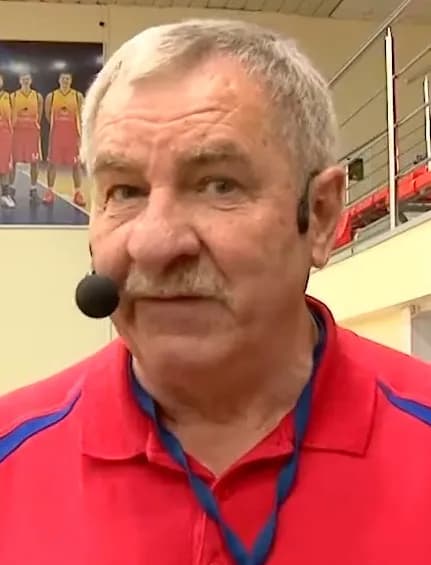 Iwan Jadeschka