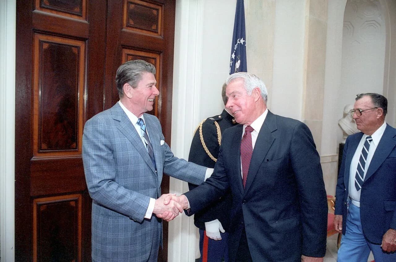 Gedenkseite von Joe DiMaggio