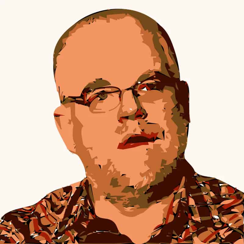 Memorial page of Philip Seymour Hoffman