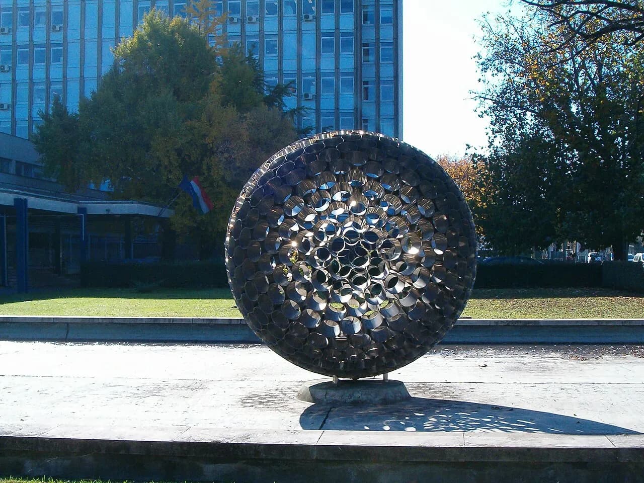 Memorial page of Balint Józsa