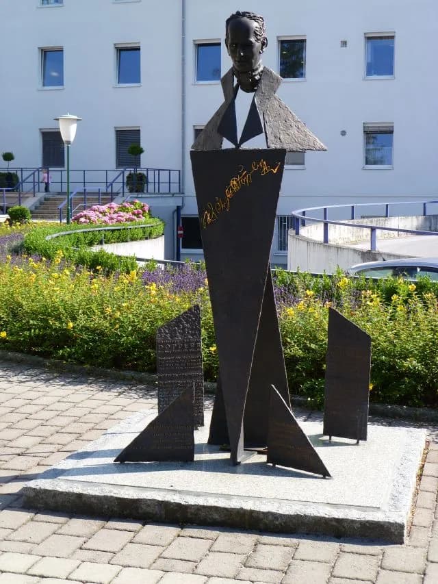 Gedenkseite von Lotte Ranft