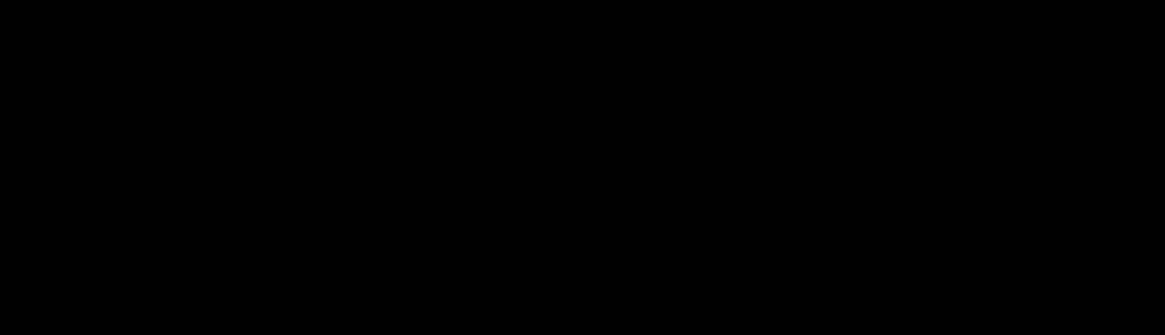 Memorial page of Angelika Domröse