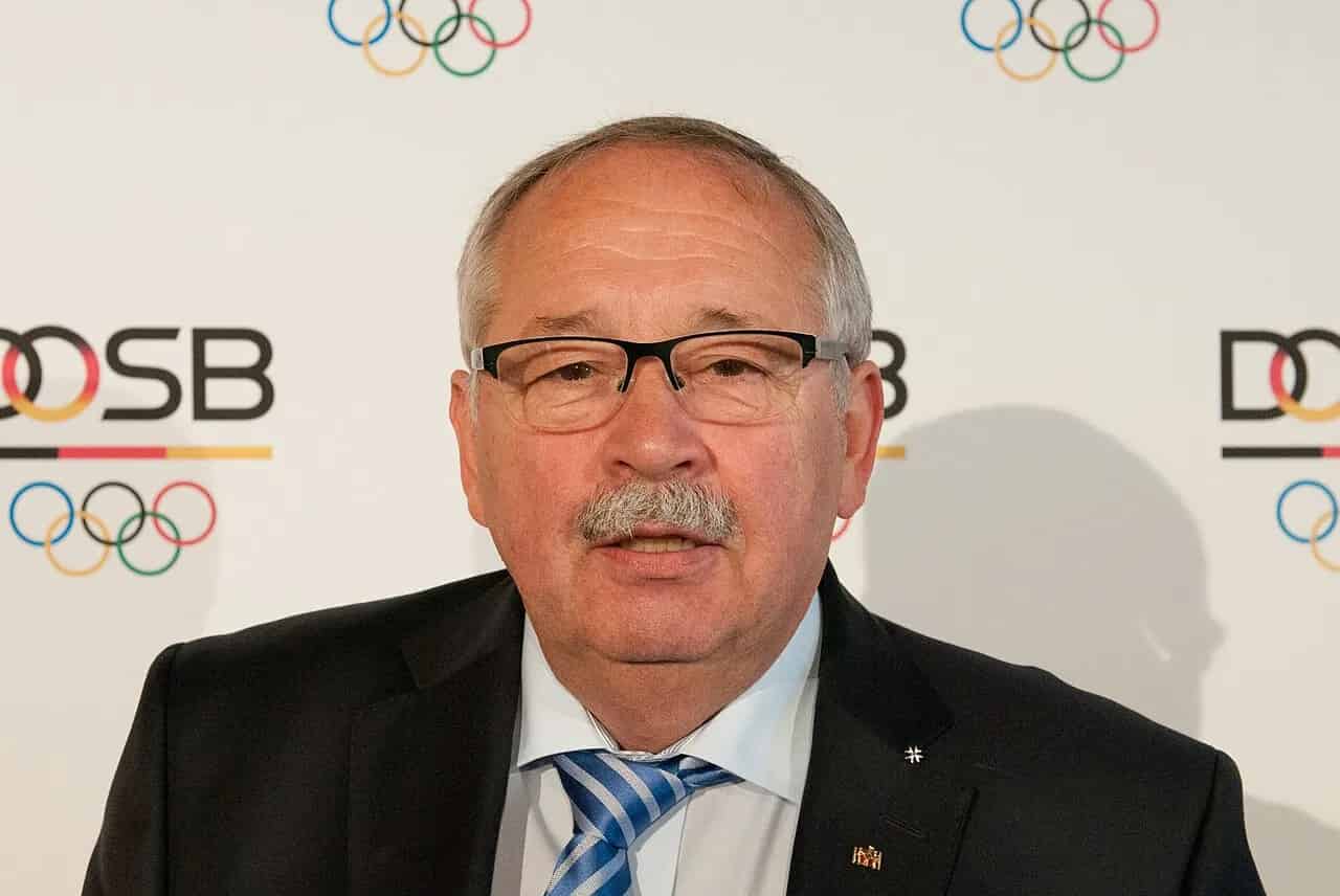 Gedenkseite von Norbert Kartmann