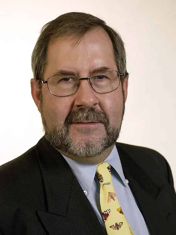 Gedenkseite von Hans Kaufmann