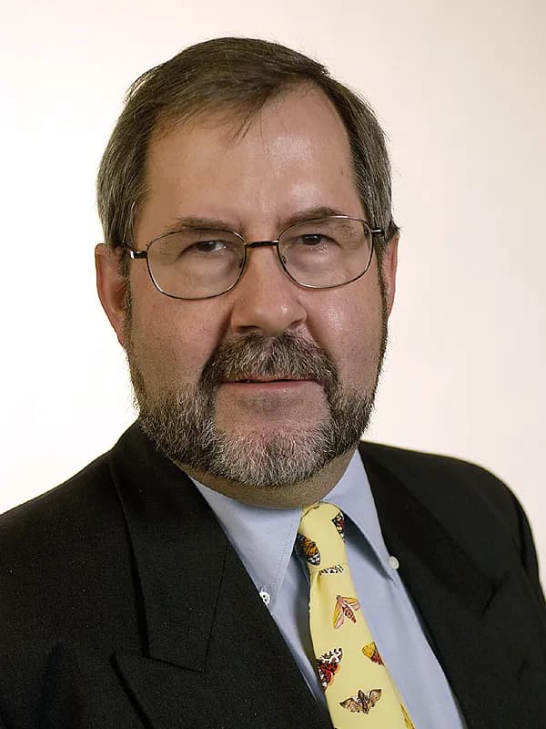 Gedenkseite von Hans Kaufmann