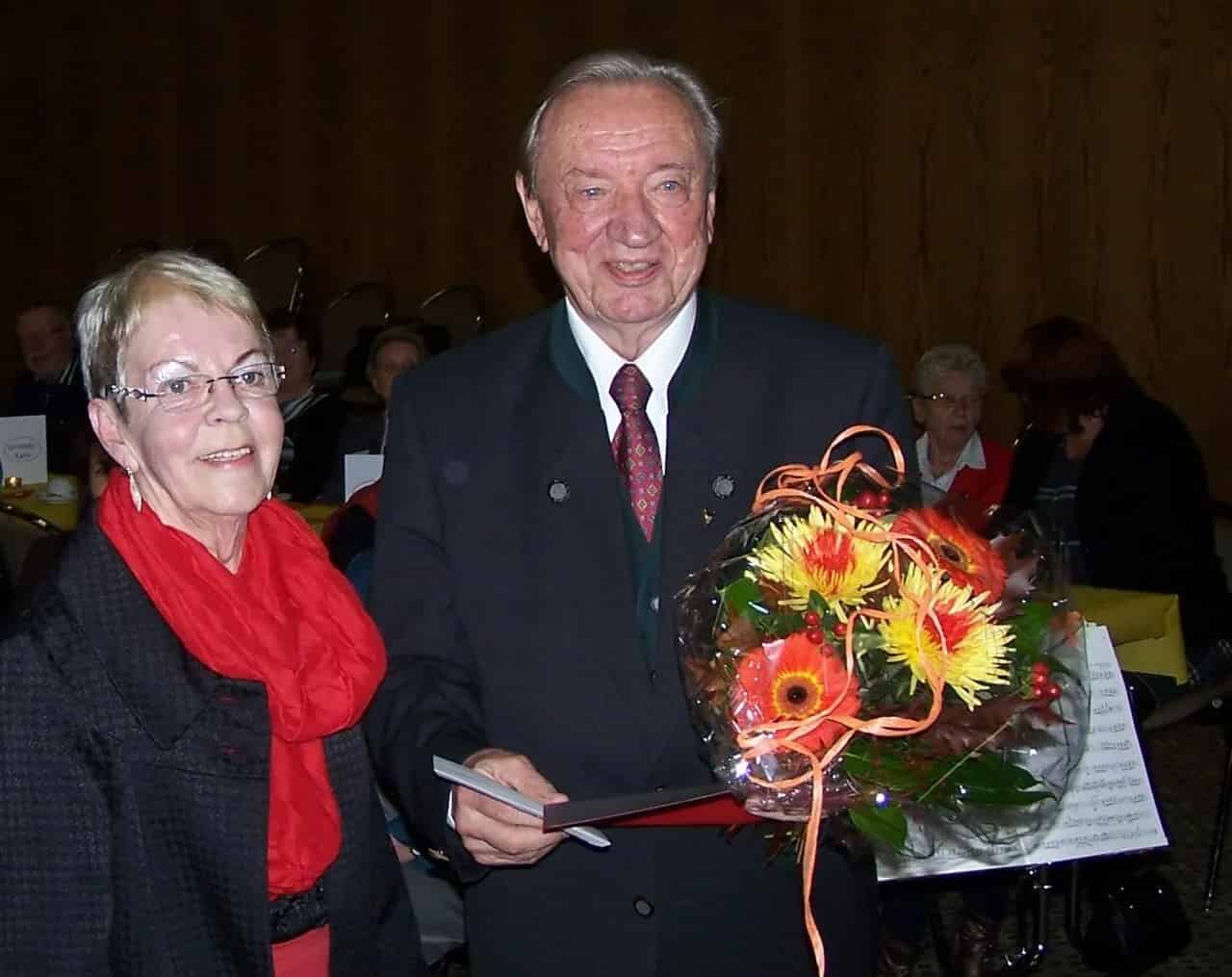 Gedenkseite von Herbert Möller