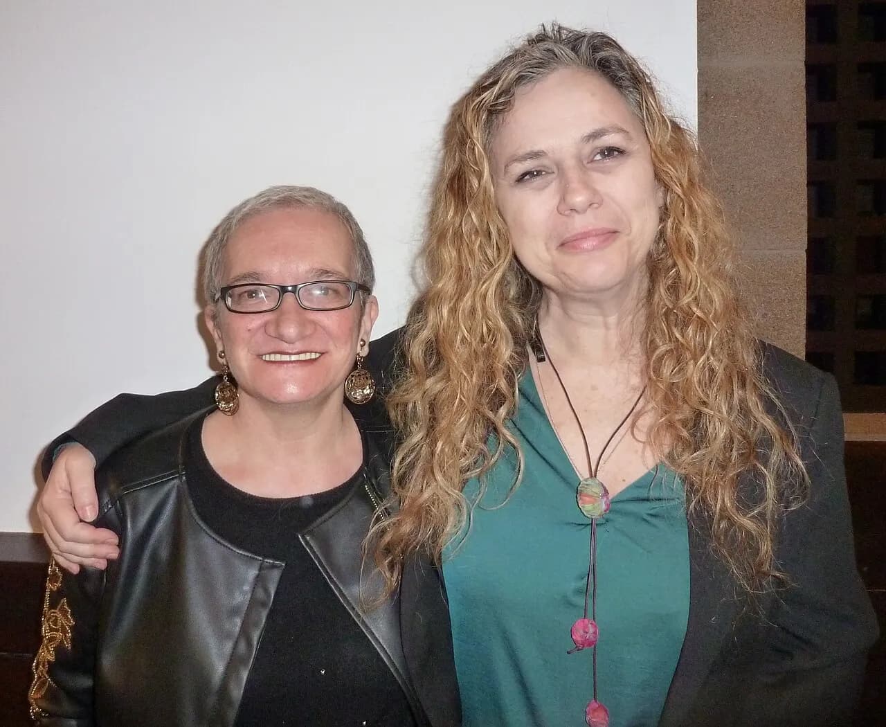 Gedenkseite von Isabel Blanco
