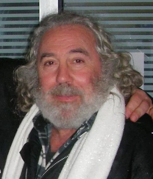 Gedenkseite von Jean-Pierre Tagliaferri