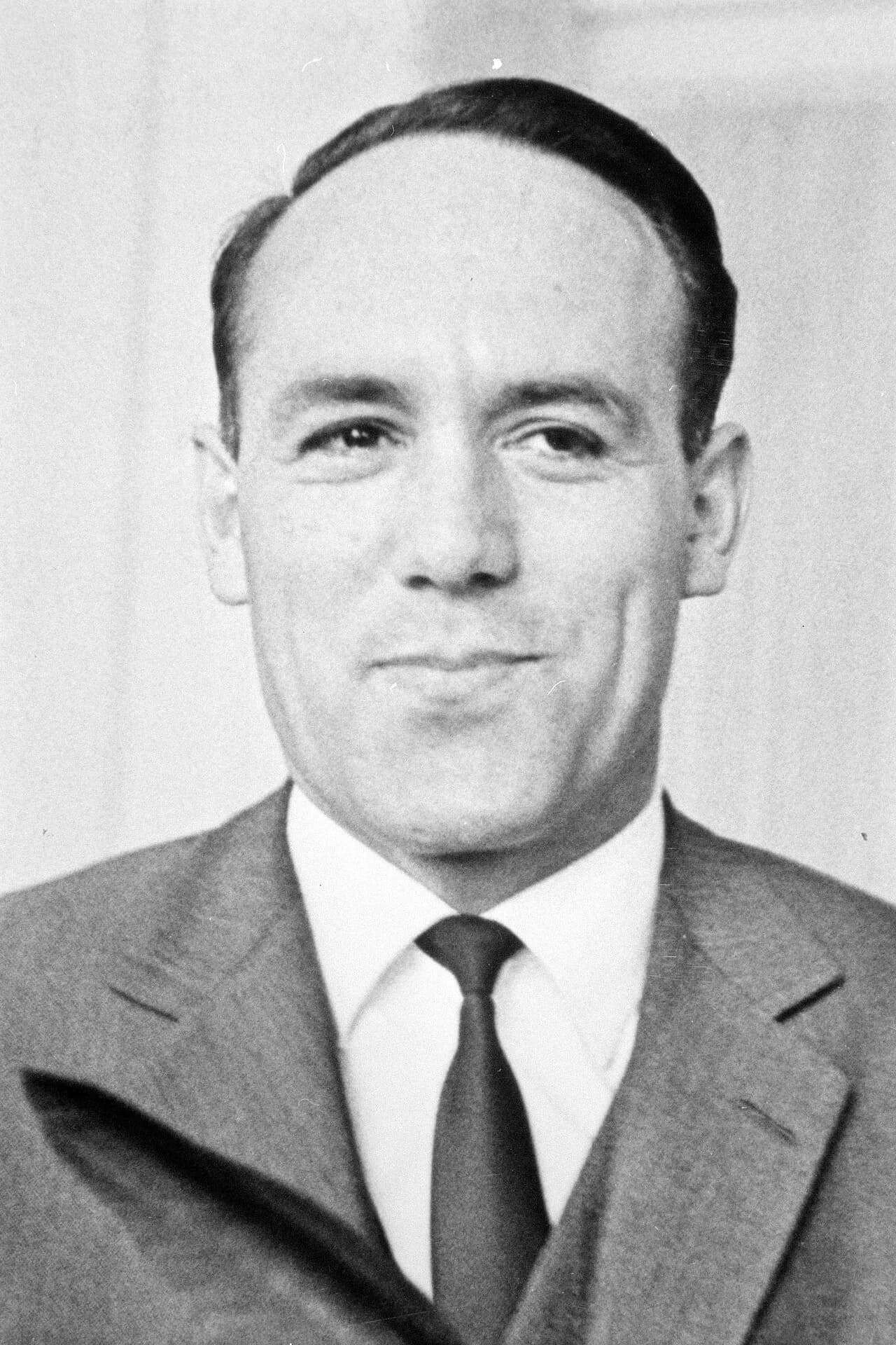 Gedenkseite von Bertram Jäger