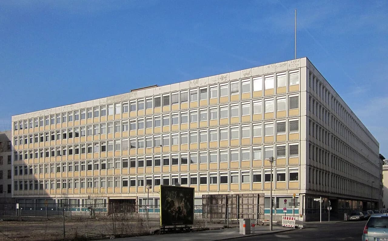 Gedenkseite von Roland Korn