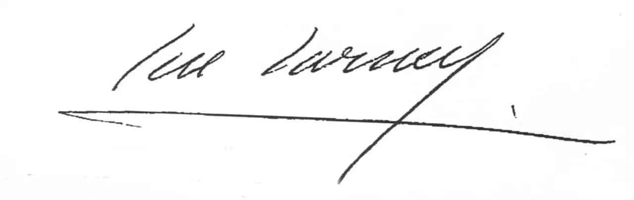 Memorial page of José Sarney