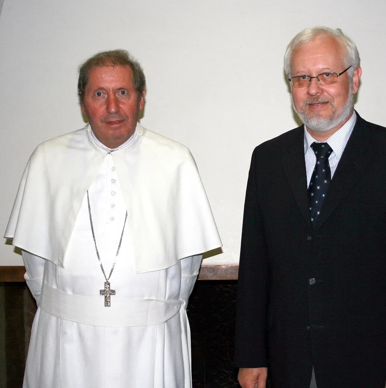 Gedenkseite von Thomas Handgrätinger
