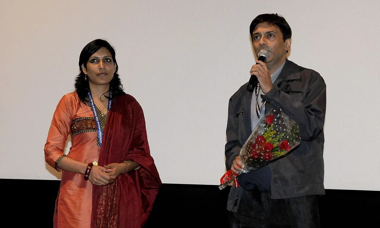 Gedenkseite von Suneil Anand
