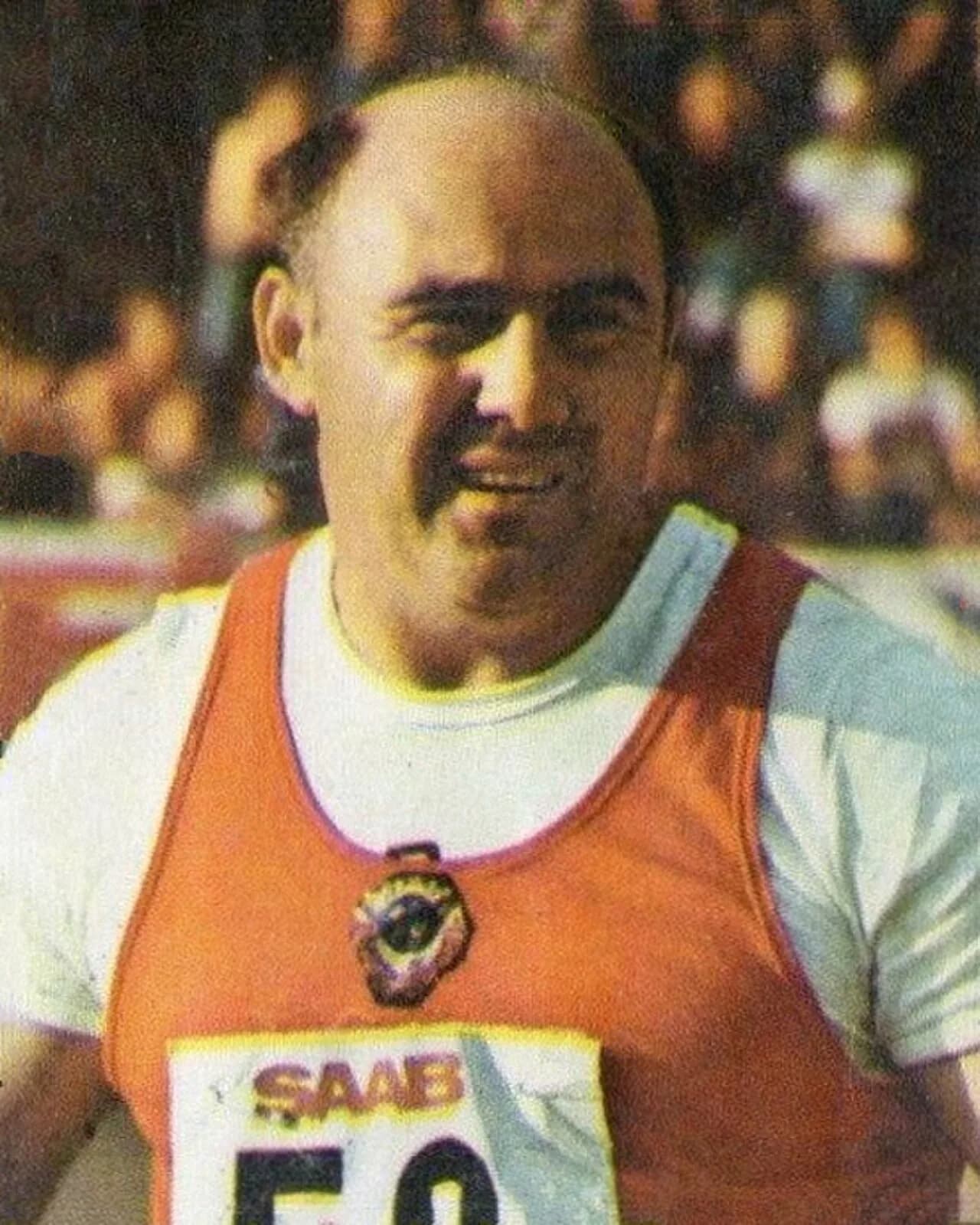Anatolij Bondartschuk