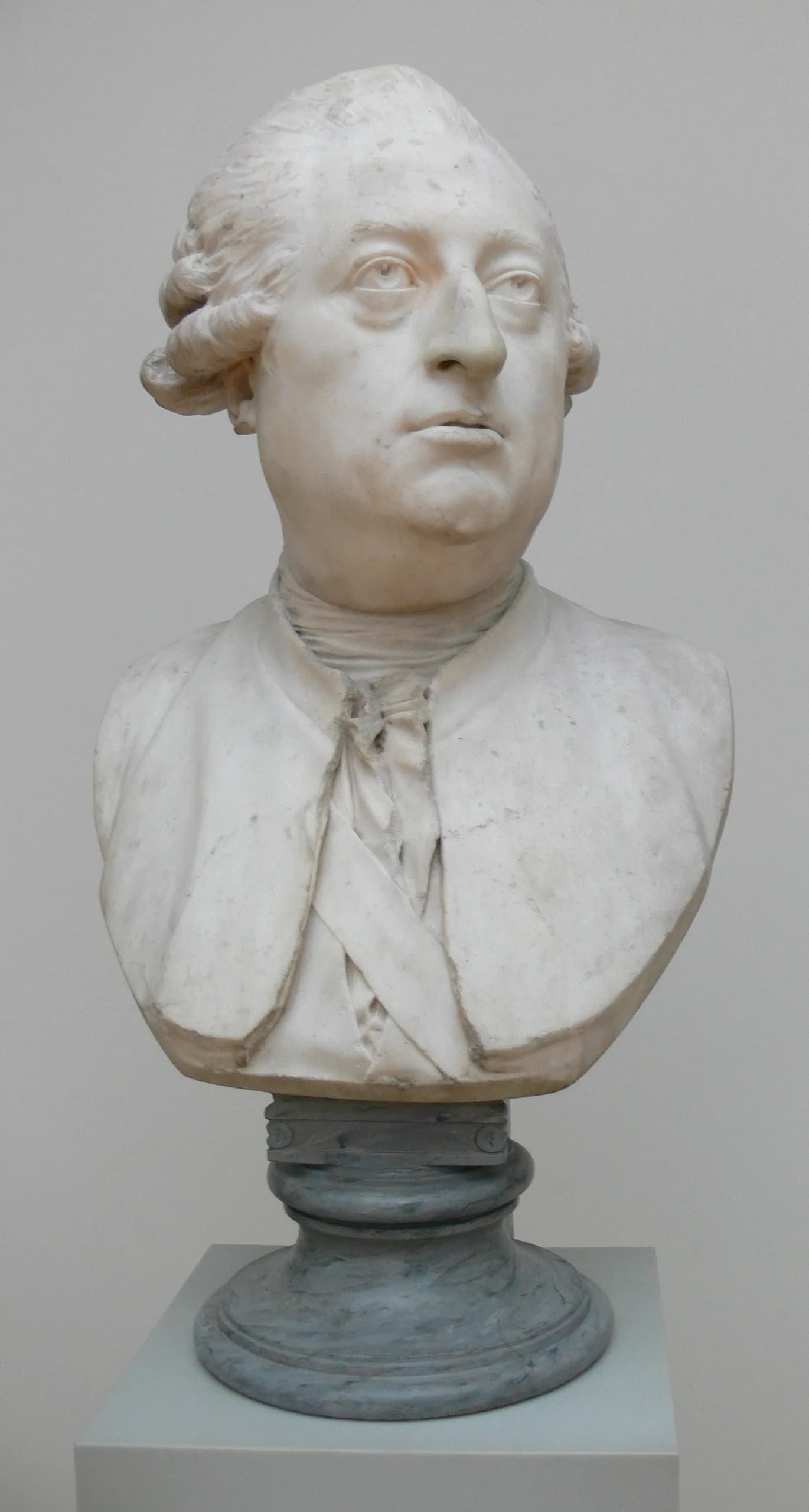 Otto Hermann von Vietinghoff