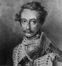 Engelbert von Landsberg-Velen und Steinfurt