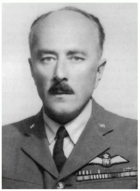 Porträt von Josef Berounský (1895–1942) – Gedenkseite