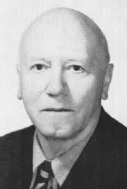 Portrait of C. D. Broad (1887–1971) – memorial page
