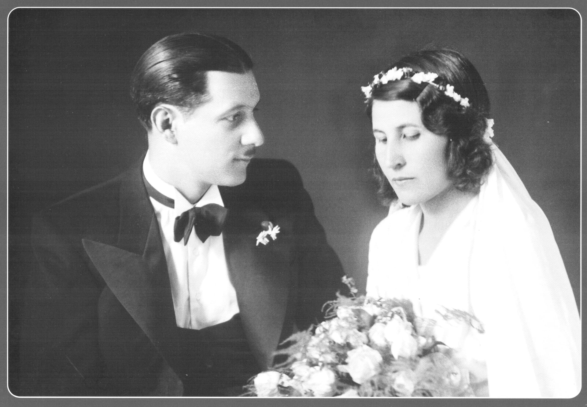 Portrait of Sándor Gyallay-Pap (1906–1944) – memorial page