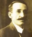 Portrait of José Dias de Souza (1878–1962) – memorial page