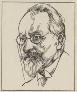 Carl Muth