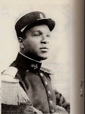 Portrait of Moïse Bebel (1898–1940) – memorial page