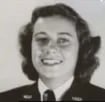Portrait of Patricia Kenworthy Nuckols (1921–2006) – memorial page