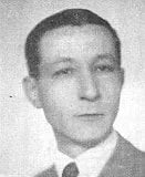 Portrait of Angelo Facchin (1904–1990) – memorial page