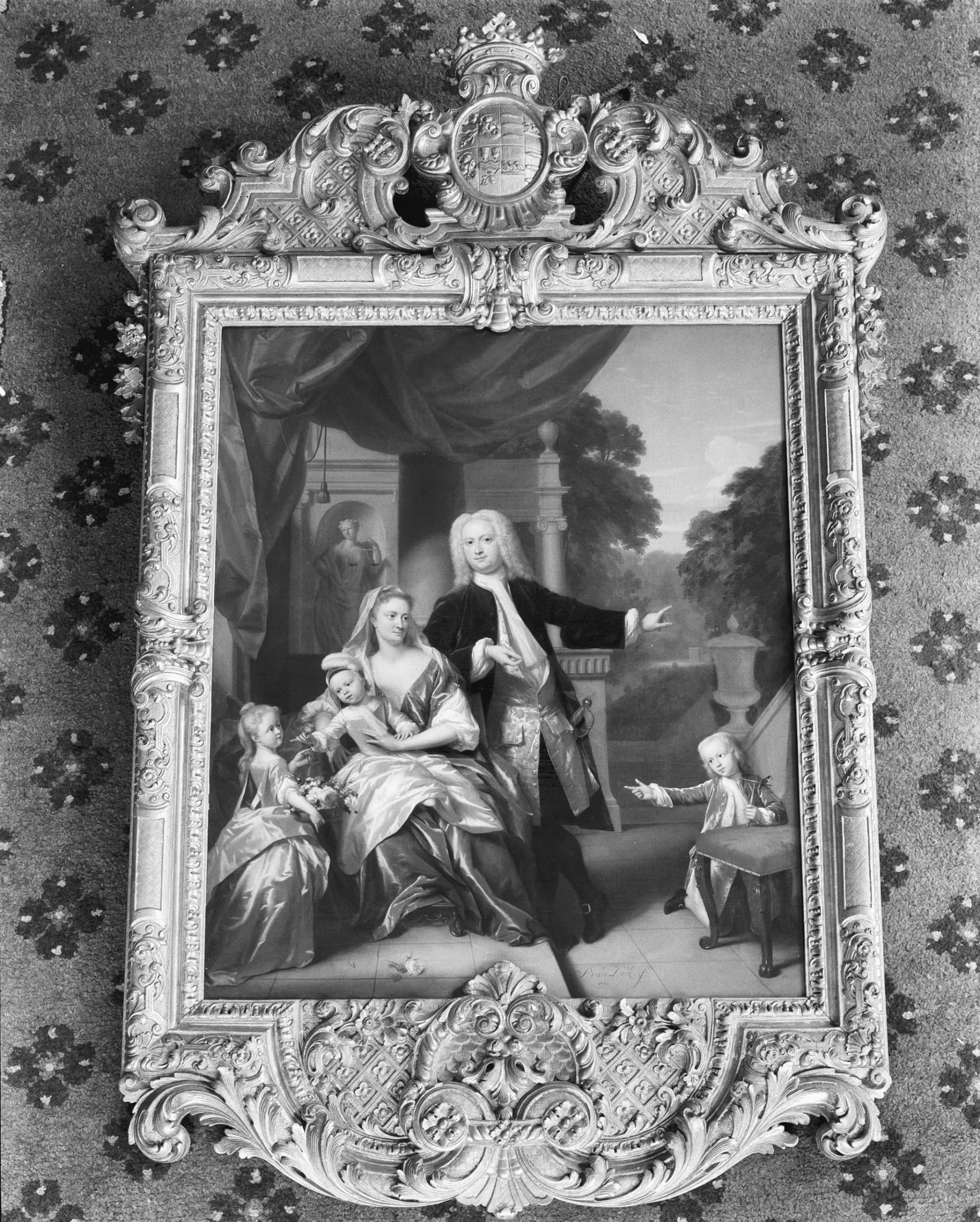 Anna Maria Spiering
