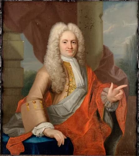 Nicolaas van Bronckhorst, Heer van Schonauwen