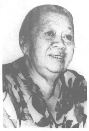 Portrait of Sujatin Kartowijono (1907–1983) – memorial page