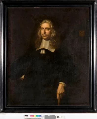 Jean Deutz