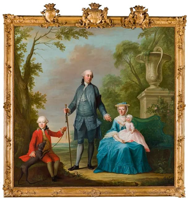 Jacob Adriaan du Tour